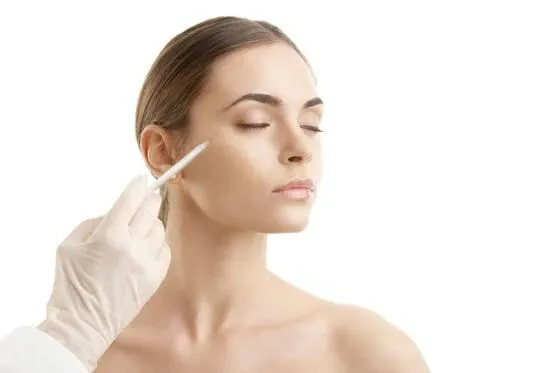 Ciencia y Belleza: Innovación en Tratamientos Estéticos con Botox y Ácido Hialurónico