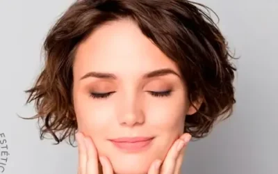 Mesoterapia facial: la inyección de frescura que devuelve vida y luz a tu piel