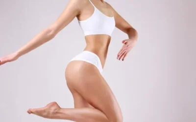 Radiofrecuencia fraccionada y bioestimulación avanzada: Morpheus 8 redefine la estética científica