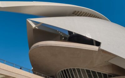 Aumento de Labios en Valencia: Todo lo que Necesitas Saber sobre este Tratamiento Estético